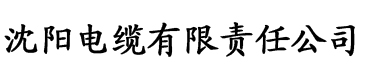 精品香蕉久久久电缆厂logo